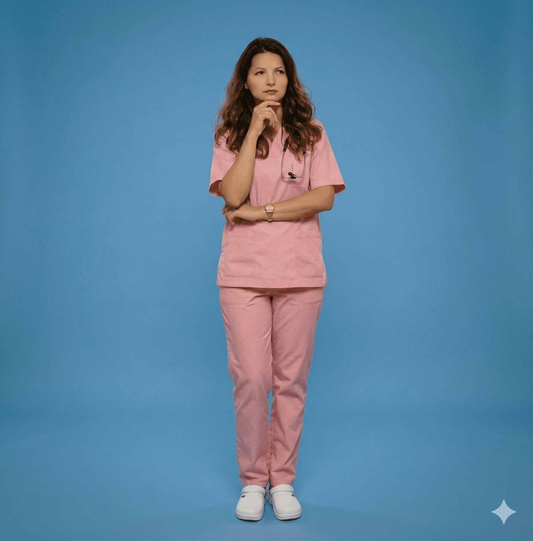 Dr. Deliu Cristina